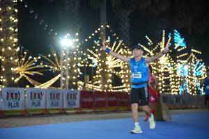 BIB: 100, 41602, 0000, 000
                            <button type="button" onclick="openModal(21555774)" class="btn btn-primary btn-sm float-right btn-popup" data-toggle="modal" data-target=".modal-high-quality">
                        <i class="fas fa-shopping-cart"></i> Add to Cart
                    </button>
                                            <button type="button" onclick="isThisMe(21555774, true)" class="btn btn-success btn-sm float-right btn-popup btn-isme hidden" data-toggle="tooltip" data-placement="bottom" title="นี่คือรูปของคุณใช่ไหม คลิกที่นี่เพื่อเอาเข้าอัลบั้ม">
                        <i class="fas fa-plus"></i> Add to album
                    </button>
                    <button type="button" onclick="isThisMe(21555774, false)" class="btn btn-warning btn-sm float-right btn-popup btn-isnotme hidden">
                        <i class="fas fa-ban"></i> Remove from album
                    </button>